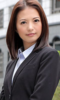 Pretty OL: Miria Hazuki (1Pondo-041418_671) sample image 3