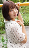 My Best Friend's Girl Friend: Mone Namikata (1Pondo-041420_998) sample image 3