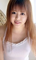 Hidden Desires of a Pure Beauty (1Pondo-041510_814) sample image 2