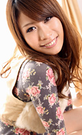 Model Collection Select...101 (1Pondo-041511_072) sample image 2