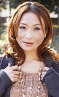 True Beautiful Witch's Eros (1Pondo-041514_790) sample image 2