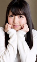 The Throbbing: Ai Misaki (1Pondo-041517_512) sample image 3