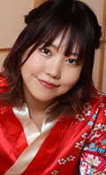 The Ozashiki play with Companion girl! This is Nyotaimori! (1Pondo-041523_001) sample image 3