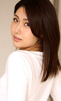 An Easy Girl (1Pondo-041616_281) sample image 3