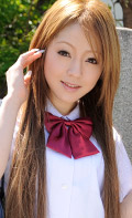 Club Diary: Table Tennis Club (1Pondo-041710_816) sample image 2