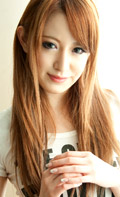 Pure White 2: Into the Threesome (1Pondo-041712_318) sample image 2