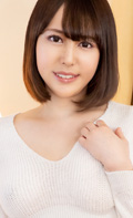 No bra Rinka: Focus on Nipples (1Pondo-041824_001) sample image 3