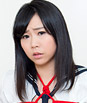 しばられたいの 〜緊縛の快感に絶叫する制服痴女〜