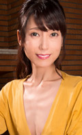 Sinful nipples that mislead a man Chris Aoki (1Pondo-041922_001) sample image 3