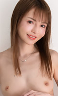 PtoM SEX: Reona Hironaka (1Pondo-041925_001) sample image 3