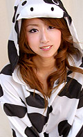 Uniformed Beauty with Big Breasts (1Pondo-042007_100) sample image 2