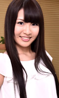 Sky Angeles (197) Part 2 (1Pondo-042016_283) sample image 3