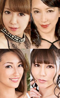 Hospitality: Mature women who are forever sexually active (1Pondo-042021_001) sample image 3