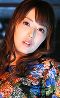 Lustful Wife Descends 41 Part 2 (1Pondo-042115_065) sample image 2