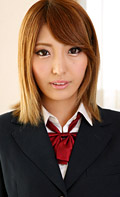 Play After School (1Pondo-042116_284) sample image 3