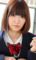 A Slender Girl Loves BJ (1Pondo-042117_514) sample image 3