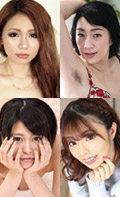Piledriver BJ, Special Edition 8: Good Blowjob (1Pondo-042120_001) sample image 3