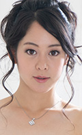Sex In A Dream: Eri Saeki (1Pondo-042122_001) sample image 3