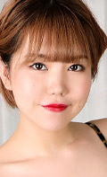 Mayu Komikawa Facesitting Torture (1Pondo-042123_001) sample image 3