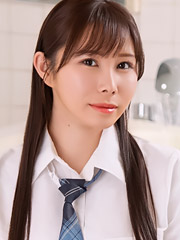 Happy Around in School! : Luxury Spa Club (1Pondo-042126_001) sample image 3