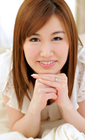 Rika Sakurai's Intimate Encounter (1Pondo-042215_066) sample image 2