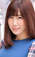 Rental Girlfriend (1Pondo-042216_285) sample image 3
