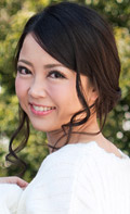 The Throbbing: Yuki Ayanami (1Pondo-042217_515) sample image 3