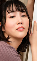 Standing back time trial!: Momo Mogami (1Pondo-042225_001) sample image 3