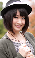 The Throbbing: Mari Koizumi (1Pondo-042316_286) sample image 3