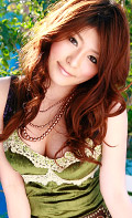 Make Me Feel Good with Creampie! (1Pondo-042408_327) sample image 2