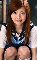Suzuka Ishikawa (1Pondo-042409_575) sample image 3