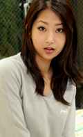 Intimate POV Experience with Satomi Suzuki (1Pondo-042412_323) sample image 2