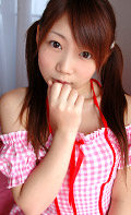 Surreal Lollipop (1Pondo-042508_328) sample image 2