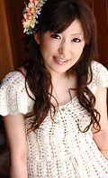 Remi Shirosaki (1Pondo-042509_576) sample image 3