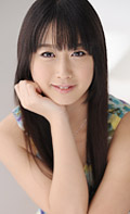 Tomomi Honzawa (1Pondo-042514_796) sample image 3
