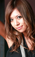 Black Gal Dance: Ryoko Sawajiri (1Pondo-042515_068) sample image 2