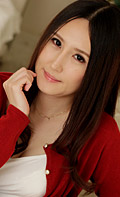Angelia Mizuki: Special Edition For Your Jerking Off (1Pondo-042519_001) sample image 3