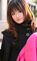 Model Collection Select...28 Elegance (1Pondo-042608_329) sample image 2