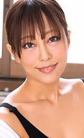 Braless Neighbor In The Morning: Hina Kusakabe (1Pondo-042724_001) sample image 3