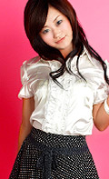 Model Collection Select...1 Elegance (1Pondo-042807_105) sample image 2