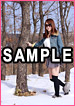 Oh vol.071@fJT