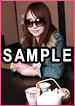 Oh vol.071@fJT `oҁ`
