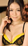 Cabaret Girl Delivery (1Pondo-042812_327) sample image 2