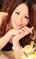 Elegance Model Collection 102 (1Pondo-042911_083) sample image 2