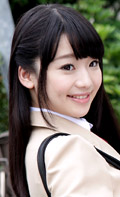 The Reflexology After School: Yuuna Himekawa (1Pondo-042917_518) sample image 3