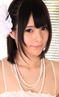 Welcome To The Luxury Spa: Mihono (1Pondo-043016_290) sample image 3