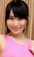 Camel Toe Club：Ayu Hanashiro (1Pondo-043017_519) sample image 3