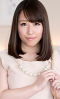 Model Collection: Hina Hoshizaki (1Pondo-043018_678) sample image 3