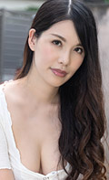 Braless Neighbor In The Morning: Nana Ueyama (1Pondo-043021_001) sample image 3