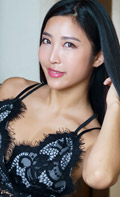 Popular porn star who moved to my next door: Emiri Momota (1Pondo-043022_001) sample image 3